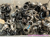 PDX Bike Yard Sale 6/22! TOOLS - Repair/Truing Stands - Manuals - Kit - Disc Brakes - Campy - Racks - Vintage Shoes...