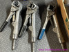 PDX Bike Yard Sale 6/22! TOOLS - Repair/Truing Stands - Manuals - Kit - Disc Brakes - Campy - Racks - Vintage Shoes...