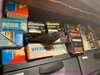 PDX Bike Yard Sale 6/22! TOOLS - Repair/Truing Stands - Manuals - Kit - Disc Brakes - Campy - Racks - Vintage Shoes...