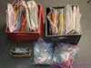 PDX Bike Yard Sale 6/22! TOOLS - Repair/Truing Stands - Manuals - Kit - Disc Brakes - Campy - Racks - Vintage Shoes...