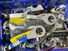 PDX Bike Yard Sale 6/22! TOOLS - Repair/Truing Stands - Manuals - Kit - Disc Brakes - Campy - Racks - Vintage Shoes...