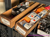 PDX Bike Yard Sale 6/22! TOOLS - Repair/Truing Stands - Manuals - Kit - Disc Brakes - Campy - Racks - Vintage Shoes...