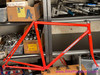 PDX Bike Yard Sale 6/22! TOOLS - Repair/Truing Stands - Manuals - Kit - Disc Brakes - Campy - Racks - Vintage Shoes...