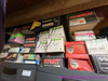 PDX Bike Yard Sale 6/22! TOOLS - Repair/Truing Stands - Manuals - Kit - Disc Brakes - Campy - Racks - Vintage Shoes...