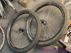 PDX Bike Yard Sale 6/22! TOOLS - Repair/Truing Stands - Manuals - Kit - Disc Brakes - Campy - Racks - Vintage Shoes...