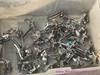 PDX Bike Yard Sale 6/22! TOOLS - Repair/Truing Stands - Manuals - Kit - Disc Brakes - Campy - Racks - Vintage Shoes...