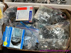 PDX Bike Yard Sale 6/22! TOOLS - Repair/Truing Stands - Manuals - Kit - Disc Brakes - Campy - Racks - Vintage Shoes...