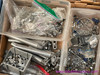 PDX Bike Yard Sale 6/22! TOOLS - Repair/Truing Stands - Manuals - Kit - Disc Brakes - Campy - Racks - Vintage Shoes...