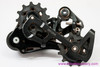 SRAM Force 1 Type 3 11-Speed Rear Derailleur: Long Cage - Mechanical (EXC)