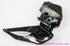 SRAM Force eTap AXS Front Derailleur: Braze On - 12s - Wireless - FD-FRC-E-D1 (Near Mint, No Battery)