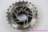 SRAM Red X-Glide XG-1190 11s Cassette: 11-26t (EXC)