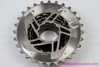 SRAM Red X-Glide XG-1190 11s Cassette: 11-28t (Near Mint)