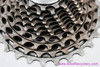 SRAM Red X-Glide XG-1190 11s Cassette: 11-28t (Near Mint)