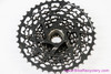 SRAM XG-1150 11 Speed XD-Driver Cassette: 10-42t (Great Shape)