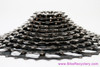 SRAM XG-1150 11 Speed XD-Driver Cassette: 10-42t (Great Shape)
