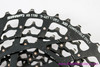 SRAM XG-1150 11 Speed XD-Driver Cassette: 10-42t (Great Shape)