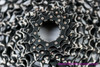 SRAM XG-1150 11 Speed XD-Driver Cassette: 10-42t (Great Shape)