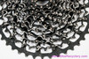 SRAM XG-1150 11 Speed XD-Driver Cassette: 10-42t (Great Shape)
