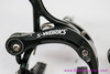 TRP R979 "S-Works" Dual Pivot Road Caliper Brakeset: Magnesium - Black (RARE VERSION)