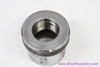 VAR 33/A Tension Nut For Fork Die &  Crown Race Cutter: 1" / 25.4mm