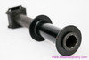 Stein CRR-1 Crown Race Remover: Slide Hammer Style - Fits 1" + 1 1/8" + 1 1/4" (EXC)