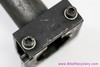 Stein CRR-1 Crown Race Remover: Slide Hammer Style - Fits 1" + 1 1/8" + 1 1/4" (EXC)