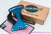 Park Tool TM-1 Spoke Tension Meter  (NEW)