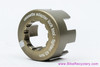INGRID Cassette Adapter Lock Tool (NEW)