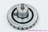 Stein Freewheel Injector: Lubricates Stuck Freewheel Bearings/Pawls (EXC)