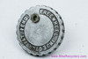 Stein Freewheel Injector: Lubricates Stuck Freewheel Bearings/Pawls (EXC)