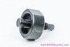 Shimano Dura-Ace TL-FH30 Uniglide Freehub Body Removal Tool BC 32 / 34.6mm (EXC)