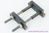 Bicycle Freewheel Vice: Var 210 Style (Near Mint)