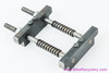 Bicycle Freewheel Vice: Var 210 Style (Near Mint)
