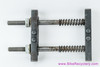 Bicycle Freewheel Vice: Var 210 Style (Near Mint)