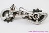 Huret Jubilee LONG Cage Rear Derailleur: #2248 - Touring (EXC+)