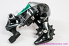 SRAM Force 1 Type 3 11-Speed Rear Derailleur: Short Cage - Mechanical (NEW)