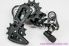 SRAM Force 1 Type 3 11-Speed Rear Derailleur: Short Cage - Mechanical (NEW)