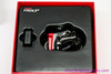 SRAM Red eTap 11-Speed Rear Derailleur: RD-RED-E-A1 - Short Cage (NEW)