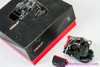 SRAM Red eTap 11-Speed Rear Derailleur: RD-RED-E-A1 - Short Cage (NEW)