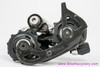 SRAM Red 22 Rear Derailleur: C2 - 11 Speed - Short Cage - Ceramic Bearing