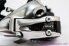 SRAM Red WiFli Rear Derailleur: B1 - 10 Speed - Long Cage - 2012+ (Near Mint+)