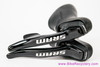 SRAM Rival / Apex 10 Speed Groupset: RD/FD/CS/ST/FC/BR - Black (Near Mint)