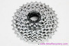 SRAM Rival / Apex 10 Speed Groupset: RD/FD/CS/ST/FC/BR - Black (Near Mint)