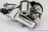 Shimano Dura Ace 9-Speed 7700 Groupset: STI - ST/RD/FD/BR/CS/FC/CN (EXC+ w/ exceptions)