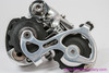 Shimano Dura Ace 9-Speed 7700 Groupset: STI - ST/RD/FD/BR/CS/FC/CN (EXC+ w/ exceptions)