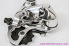 Shimano Dura Ace 9-Speed 7700 Groupset: STI - ST/RD/FD/BR/CS/FC/CN (EXC+ w/ exceptions)
