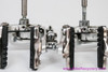 Shimano Dura Ace 9-Speed 7700 Groupset: STI - ST/RD/FD/BR/CS/FC/CN (EXC+ w/ exceptions)