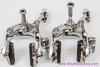 Shimano Dura Ace 9-Speed 7700 Groupset: STI - ST/RD/FD/BR/CS/FC/CN (EXC+ w/ exceptions)