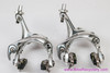 Shimano Dura Ace 9-Speed 7700 Groupset: STI - ST/RD/FD/BR/CS/FC/CN (EXC+ w/ exceptions)