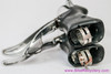 Shimano Dura Ace 9-Speed 7700 Groupset: STI - ST/RD/FD/BR/CS/FC/CN (EXC+ w/ exceptions)